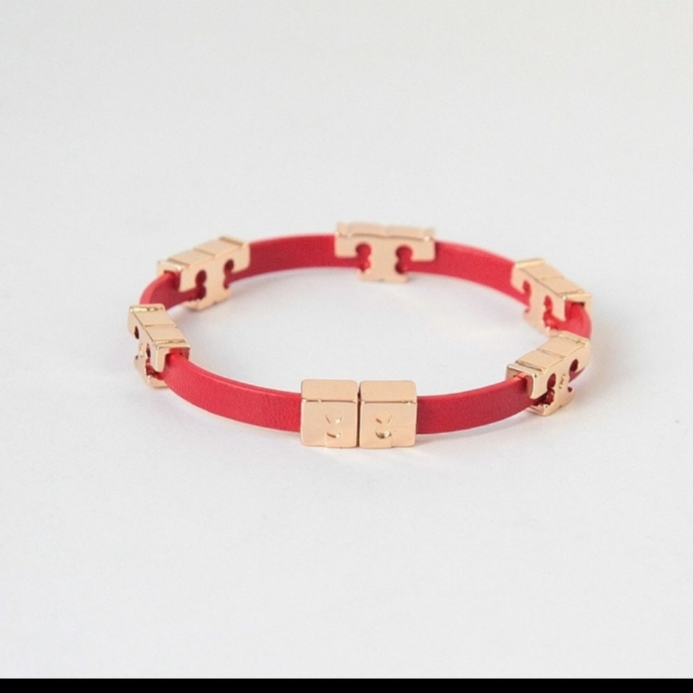 Tory Burch Cuff - Picture 9 of 13